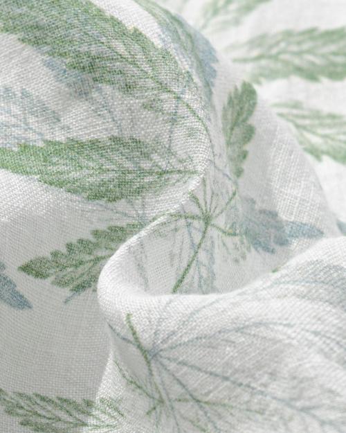 OPEN MIND SHIRTS