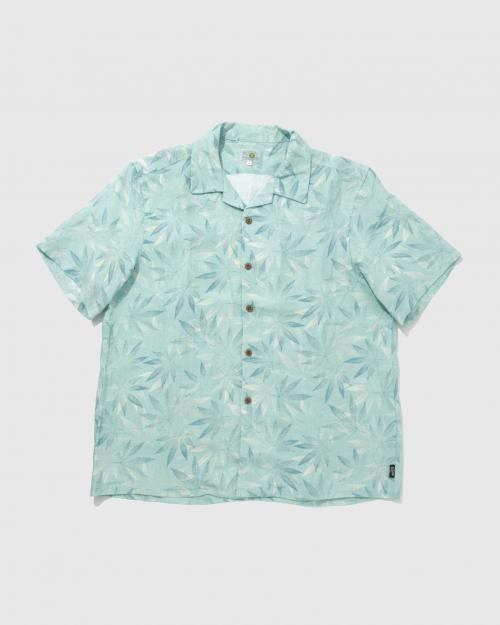OPEN MIND SHIRTS