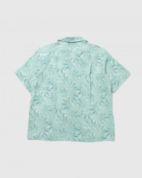 OPEN MIND SHIRTS