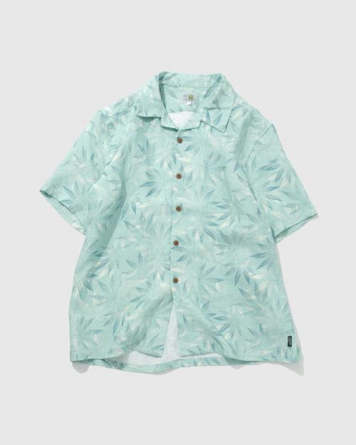 OPEN MIND SHIRTS