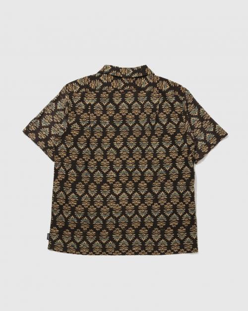 OPEN MIND SHIRTS