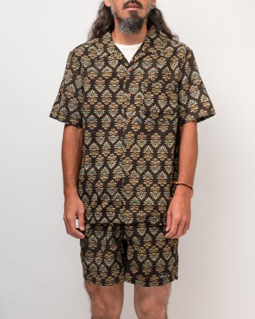 OPEN MIND SHIRTS