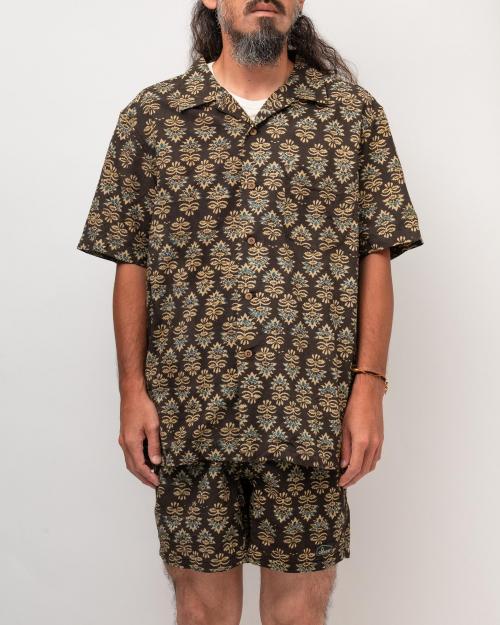 OPEN MIND SHIRTS