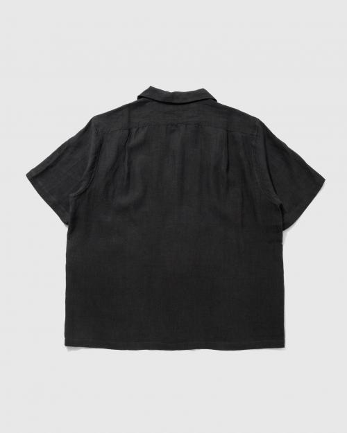 OPEN MIND SHIRTS
