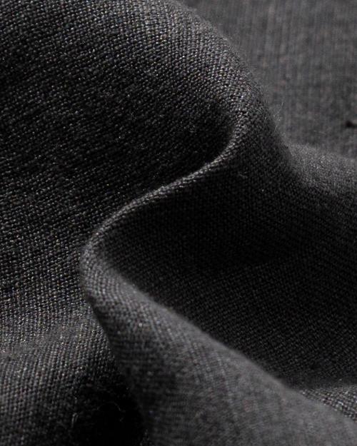OPEN MIND SHIRTS