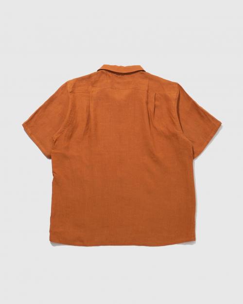 OPEN MIND SHIRTS