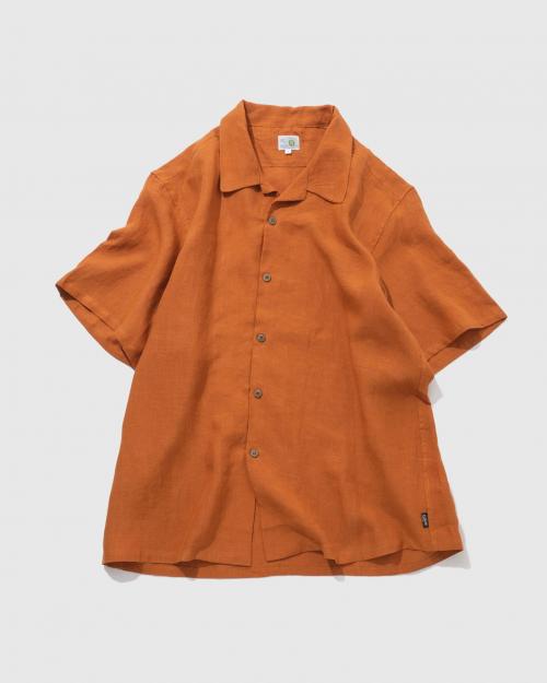 OPEN MIND SHIRTS
