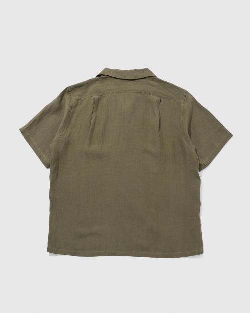 OPEN MIND SHIRTS
