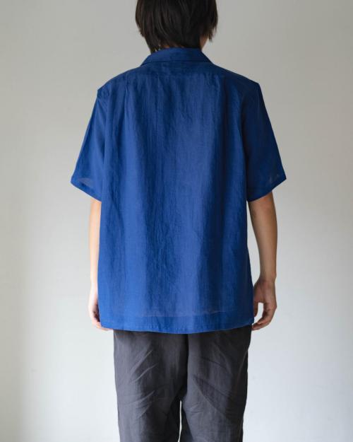 OPEN MIND SHIRTS