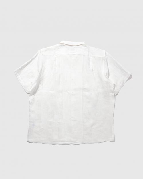 OPEN MIND SHIRTS