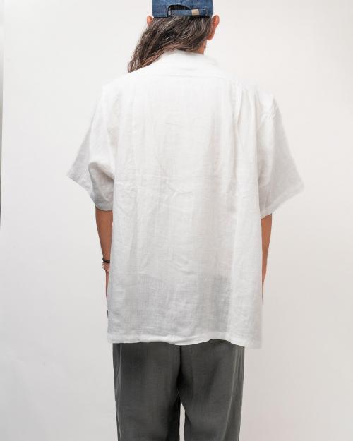 OPEN MIND SHIRTS