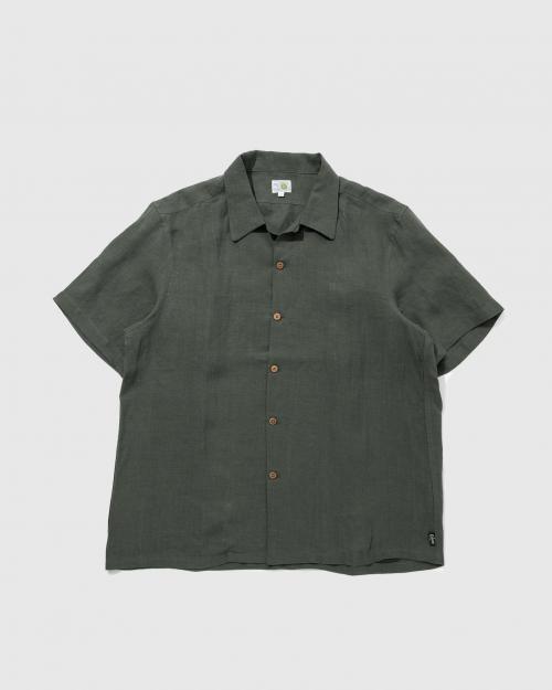 OPEN MIND SHIRTS