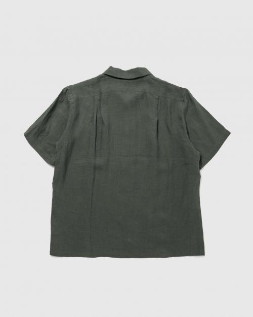OPEN MIND SHIRTS