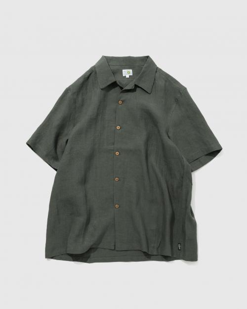 OPEN MIND SHIRTS