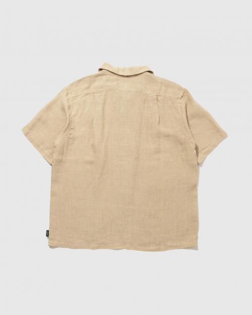 OPEN MIND SHIRTS