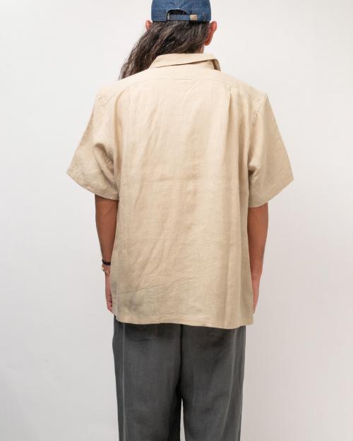 OPEN MIND SHIRTS