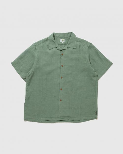 PINE GREEN
