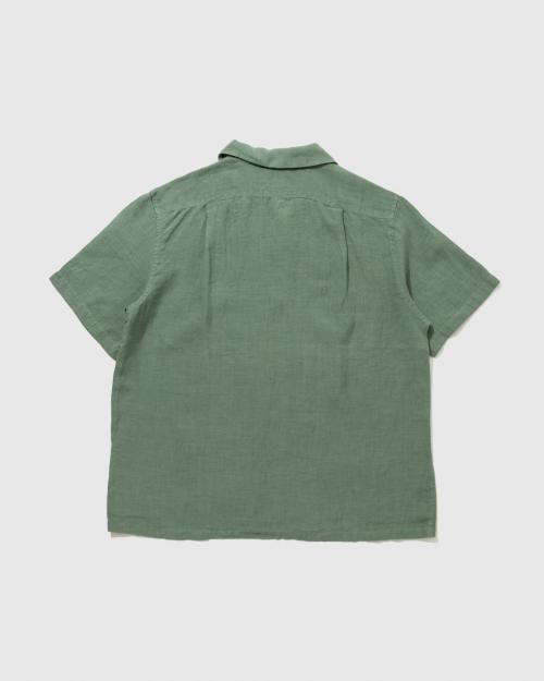 OPEN MIND SHIRTS
