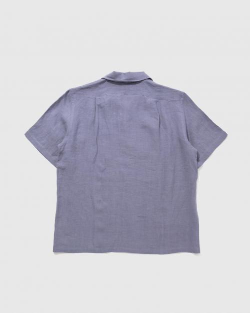 OPEN MIND SHIRTS