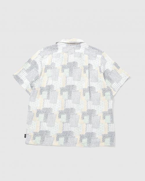 OPEN MIND SHIRTS