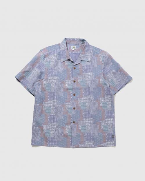 OPEN MIND SHIRTS