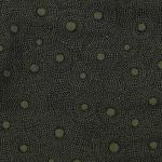 SHITAMACHI L/SL SHIRTS／GOMA ART JACQUARD