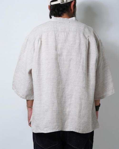 LOOSE CARDIE