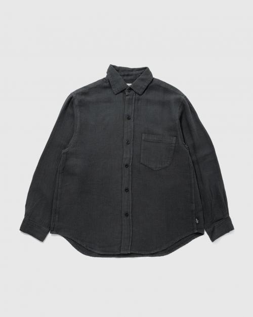 GO BASIC SHIRTS