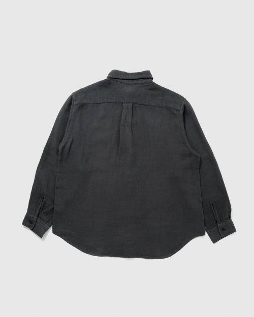 GO BASIC SHIRTS