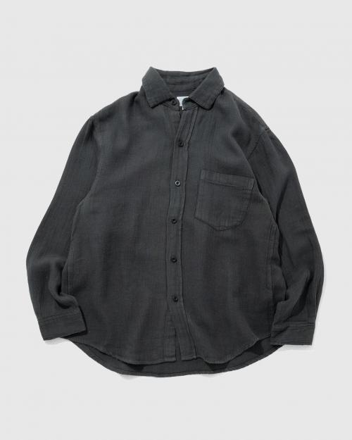 GO BASIC SHIRTS
