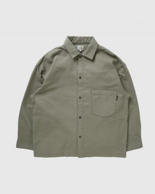 COMFORT WIDE SHIRTS