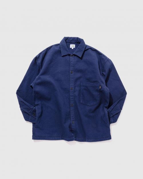 COMFORT WIDE SHIRTS