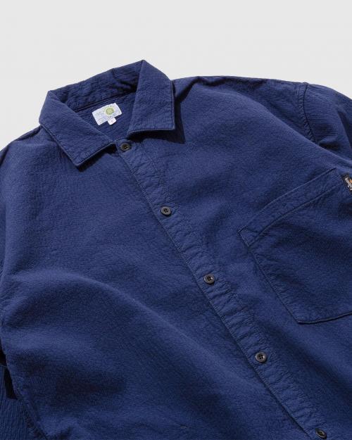 COMFORT WIDE SHIRTS