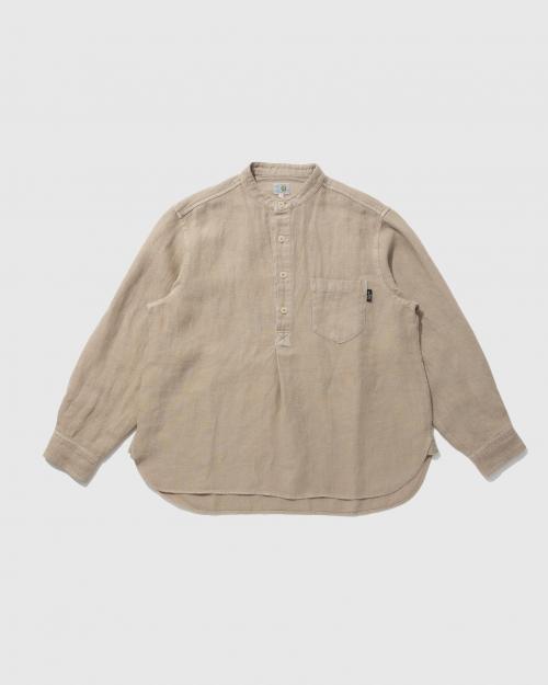 OXFORD TAN