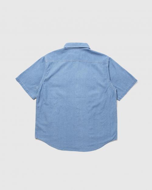 PAINTER S/L SHIRTS