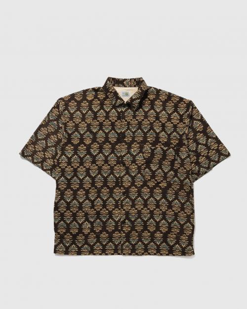 GREEN HILL SHIRTS