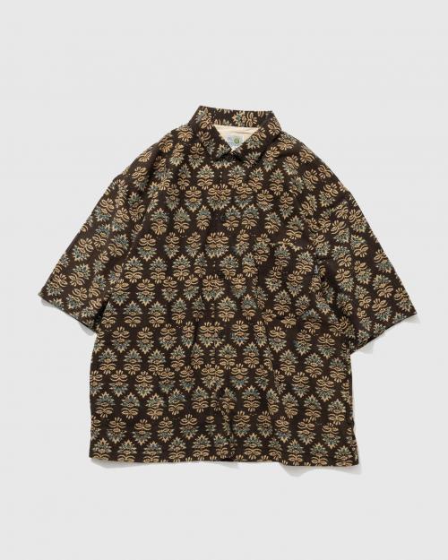 GREEN HILL SHIRTS