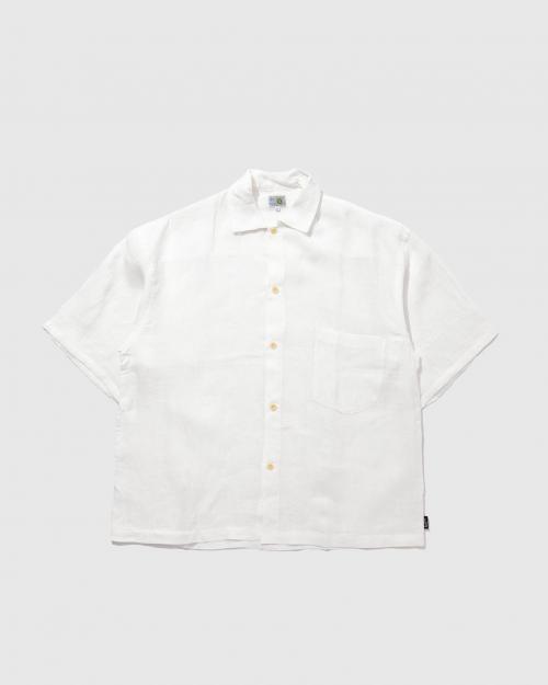 BONE WHITE