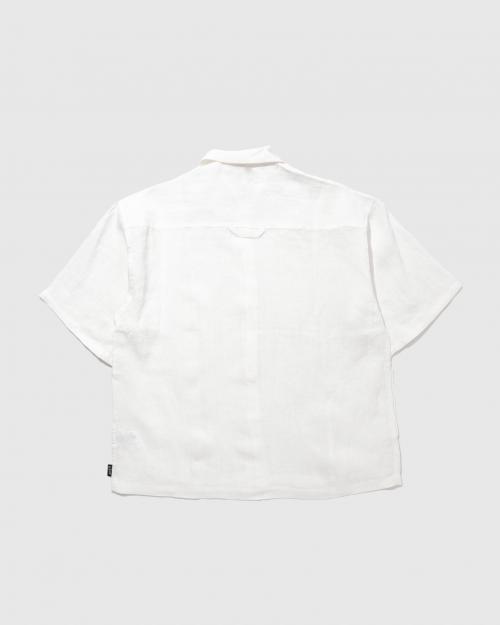 GREEN HILL SHIRTS