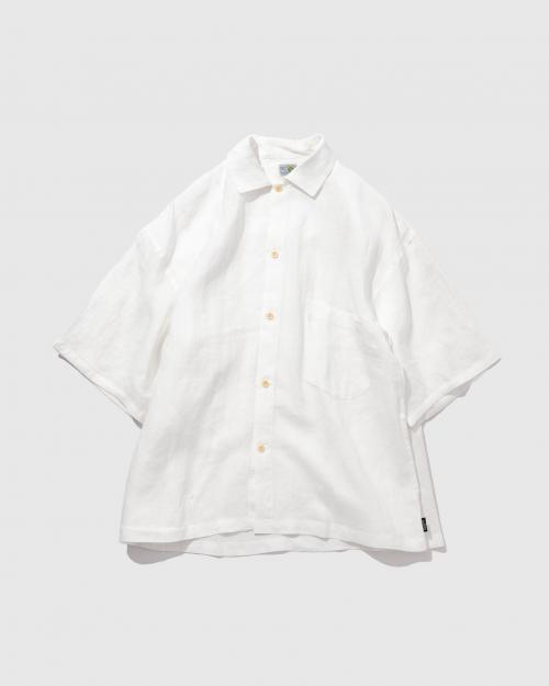 GREEN HILL SHIRTS