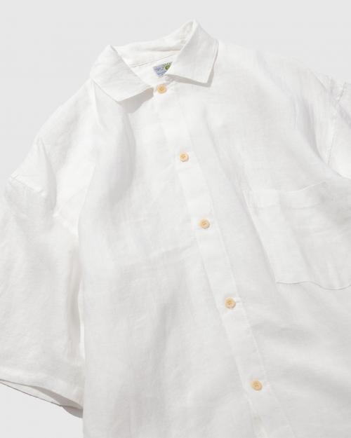 GREEN HILL SHIRTS