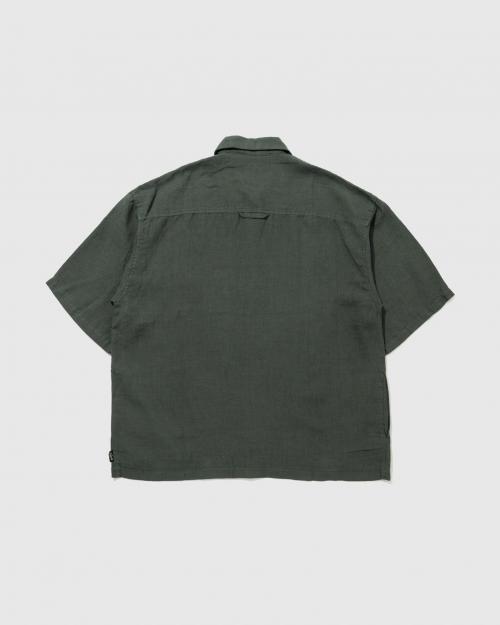 GREEN HILL SHIRTS