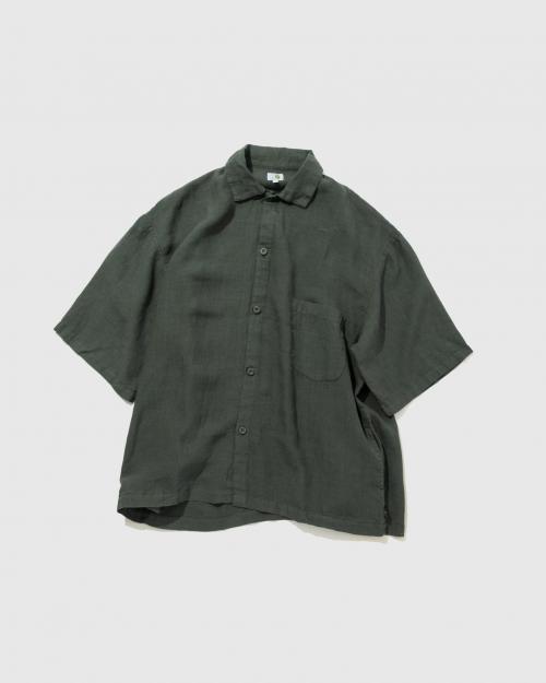 GREEN HILL SHIRTS
