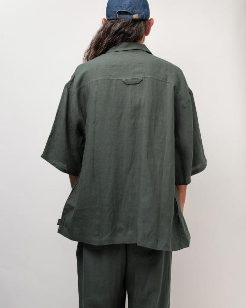 GREEN HILL SHIRTS