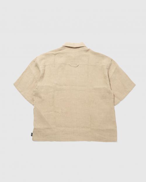 GREEN HILL SHIRTS
