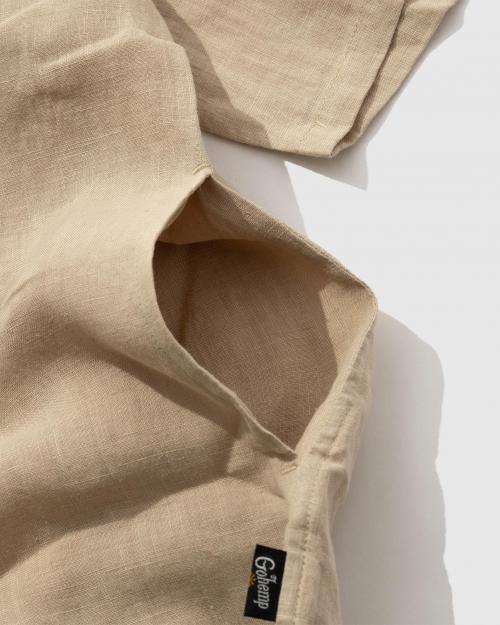 GREEN HILL SHIRTS