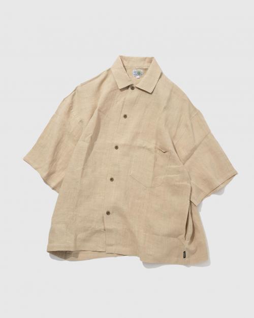 GREEN HILL SHIRTS