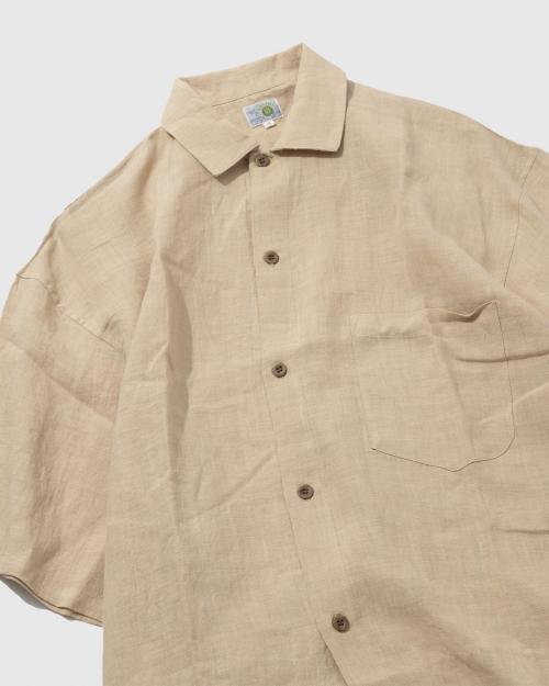 GREEN HILL SHIRTS