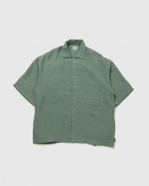 PINE GREEN