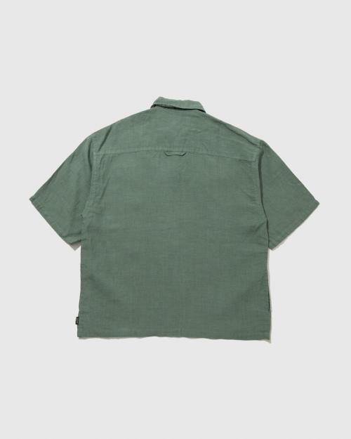 GREEN HILL SHIRTS